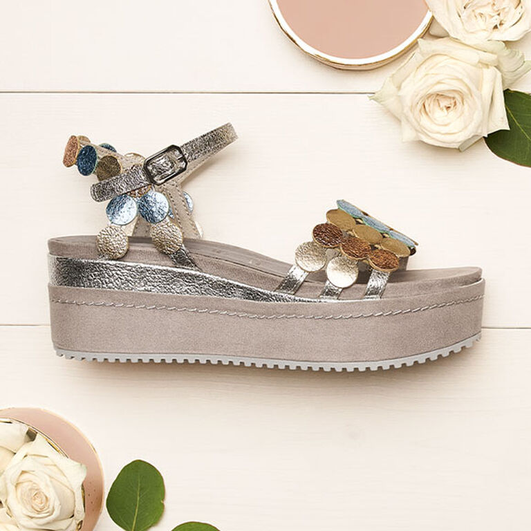 tamaris chaussures nouvelle collection