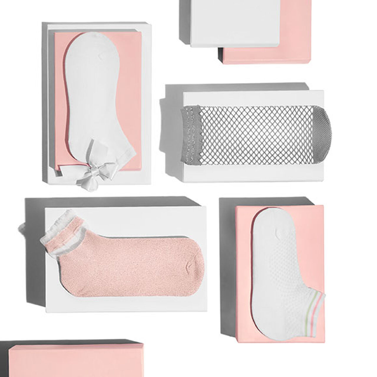 bottines tamaris wortmann