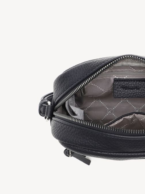 Sac à bandoulière, navy, hi-res