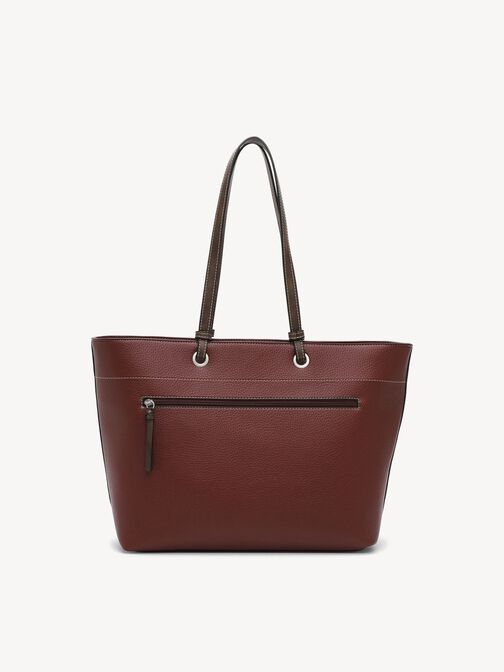 Shopper, wine, hi-res