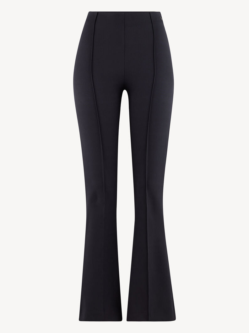 Hose, Black Beauty, hi-res