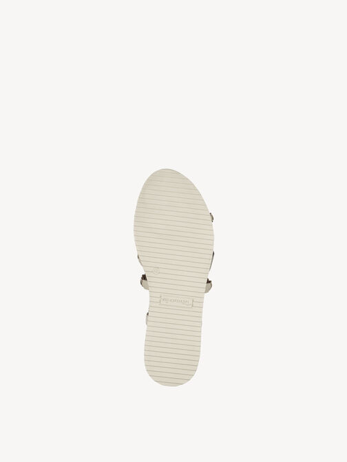 Sandale &agrave; talon, 418, hi-res