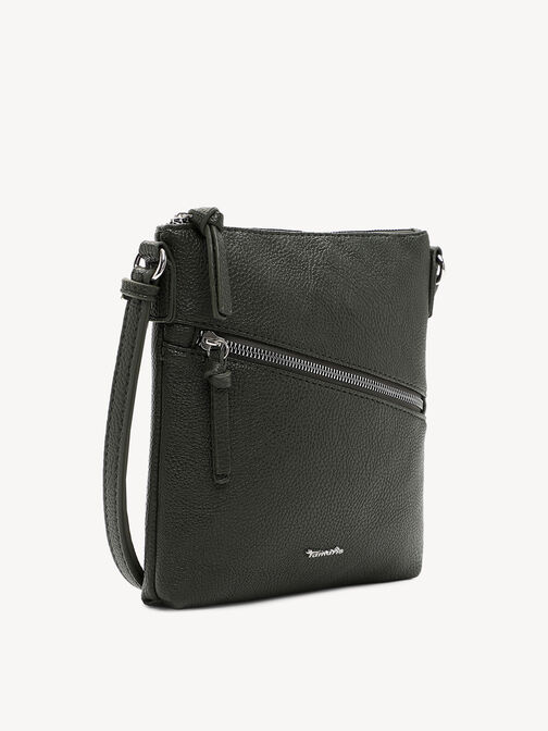 Satchel, darkforest, hi-res