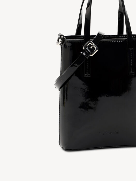 Telefoonetui, black, hi-res