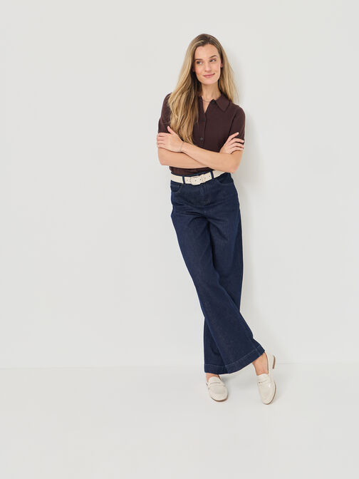 Slipper, IVORY, hi-res