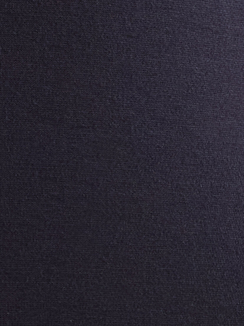 Coltrui - zwart, Black Beauty, hi-res