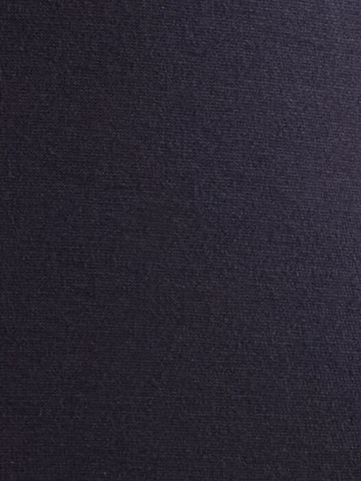 Longsleeve, Black Beauty, hi-res