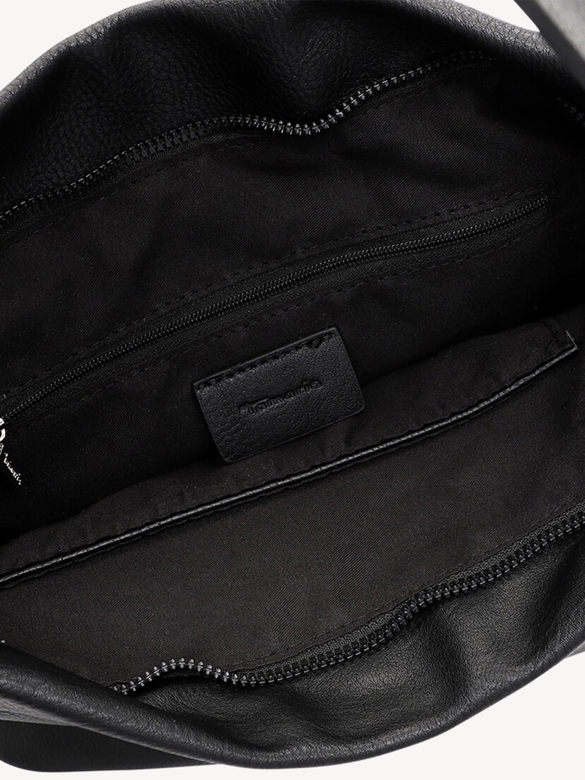Tas - zwart, black, hi-res