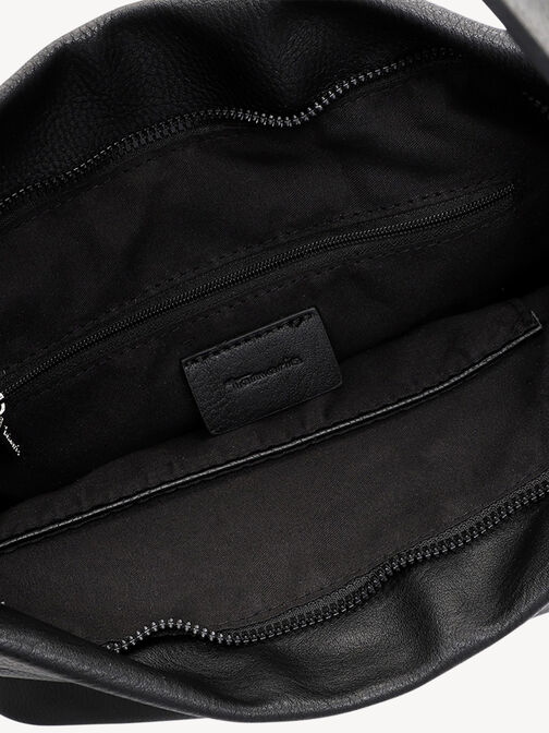 Sac, black, hi-res