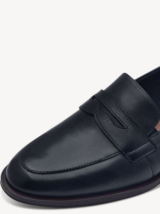 Instappers, NAVY, hi-res