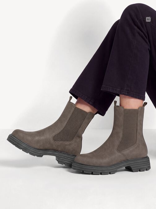 Chelsea Boot, MOCCA, hi-res