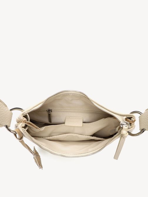 Sac, beige, hi-res