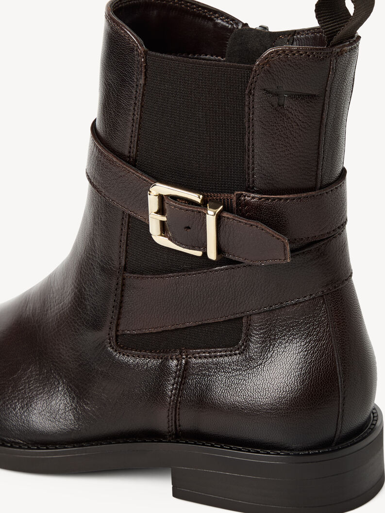 Chelsea boot, 304, hi-res