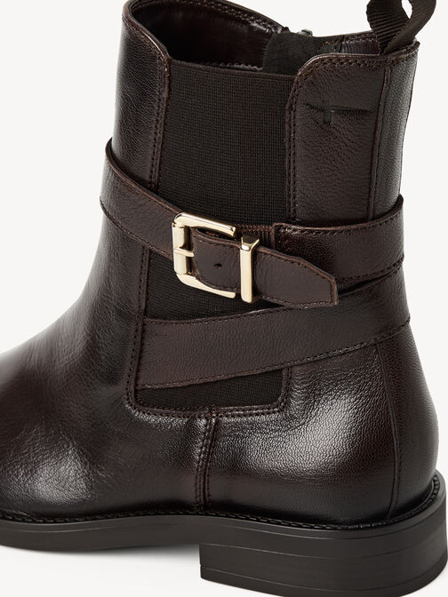 Chelsea boot, 304, hi-res