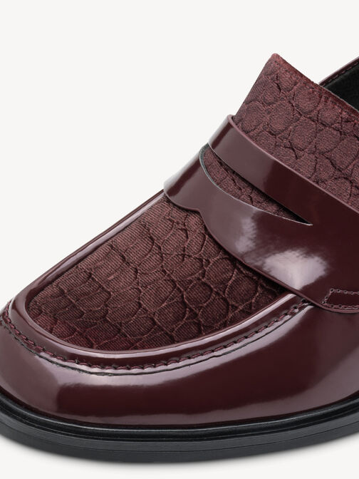 Trotteur, MERLOT COMB, hi-res