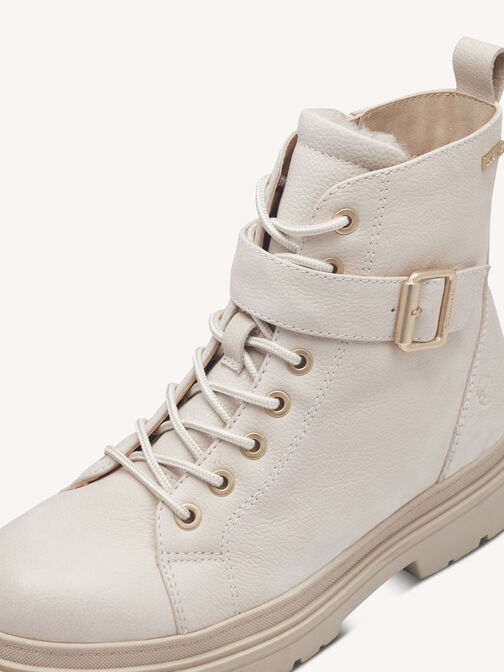 Stiefelette, IVORY, hi-res