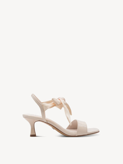 Sandały na obcasie, 418, hi-res