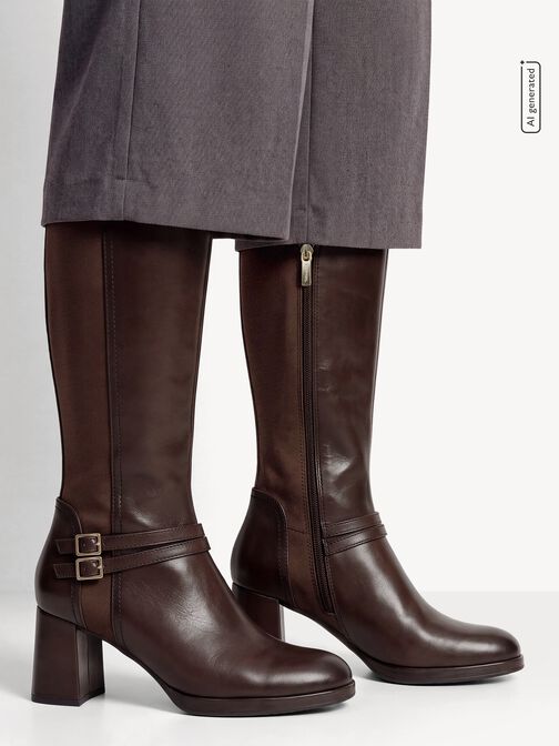 Boots, 304, hi-res