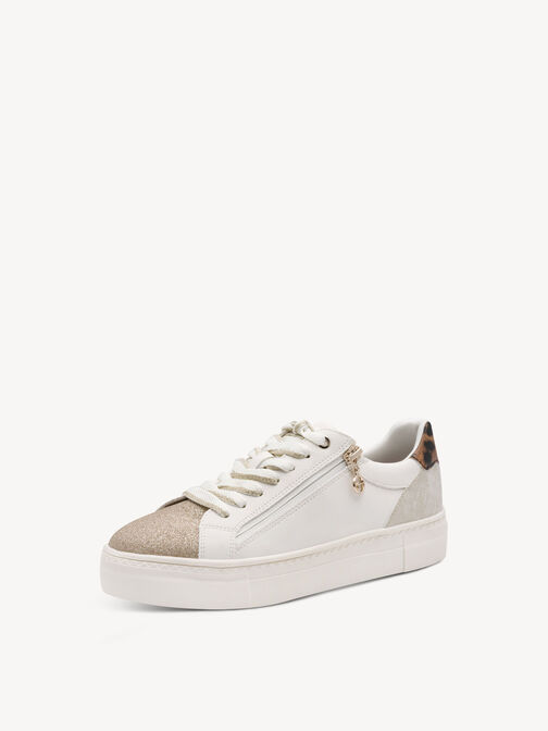 Basket, WHITE COMB, hi-res