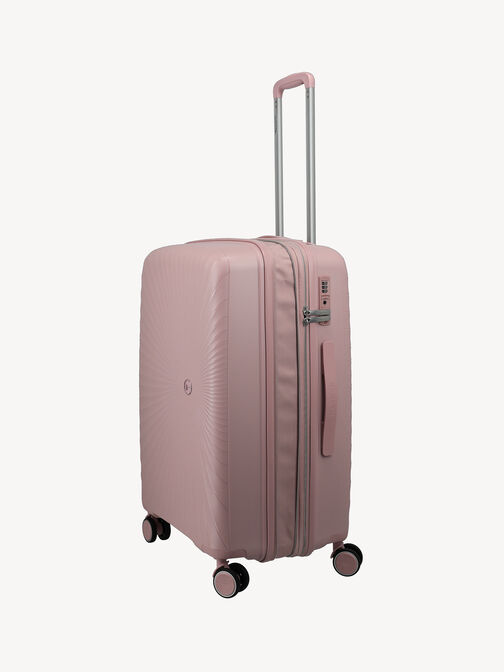 Valises, Blush, hi-res