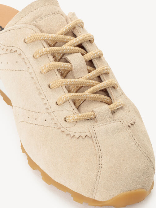 Heeled sandal, ANTELOPE, hi-res