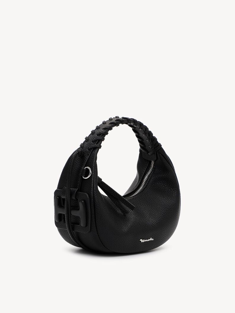 Bag - black, black, hi-res