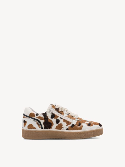 Sneaker, COW, hi-res