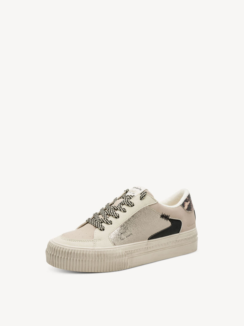 Basket - beige, TAUPE, hi-res