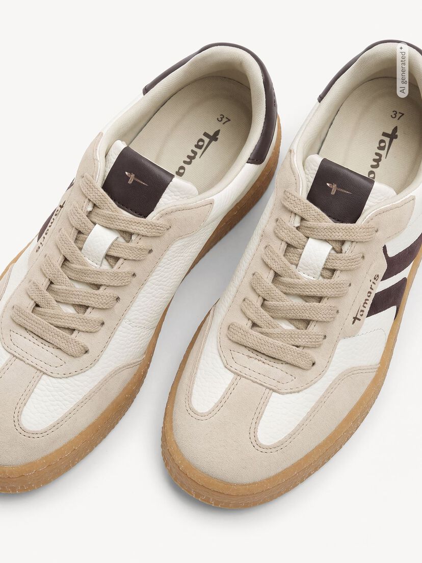 Sneaker, OFFWHITE COMB, hi-res