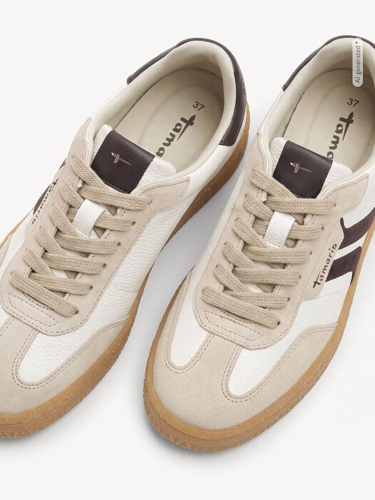 Sneaker, OFFWHITE COMB, hi-res