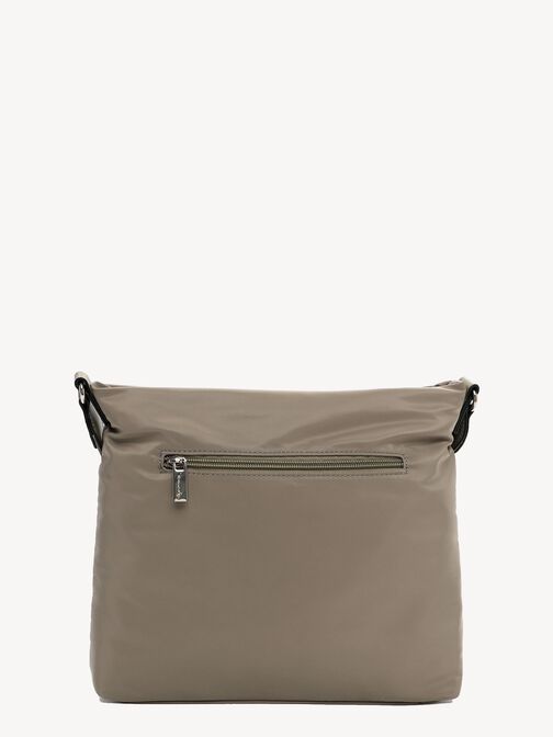 Umh&auml;ngetasche, khaki, hi-res