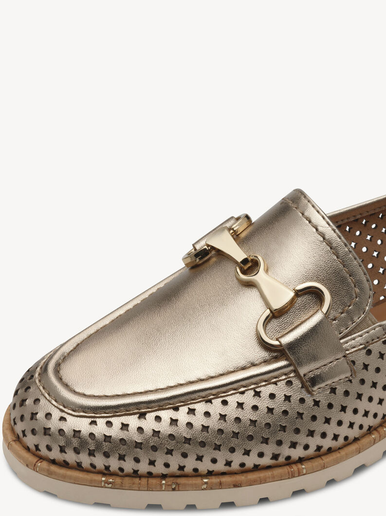 Παντόφλες, BRONCE, hi-res