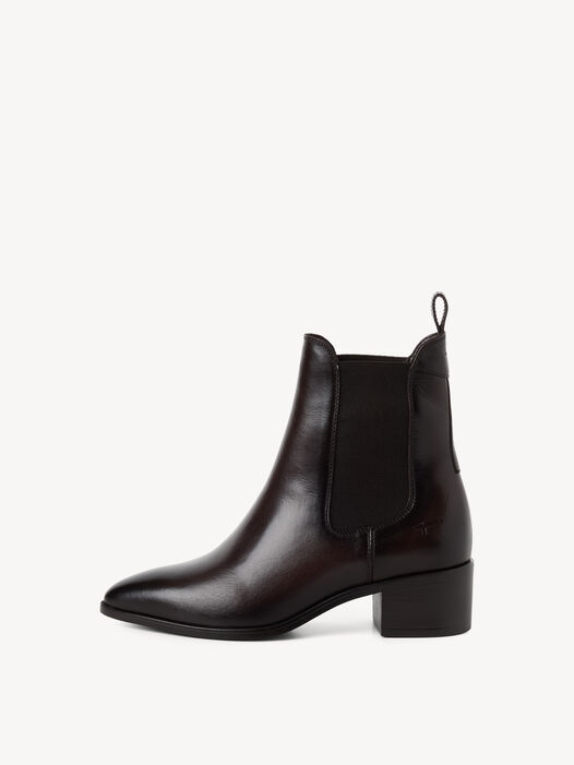 Chelseaboot, 304, hi-res