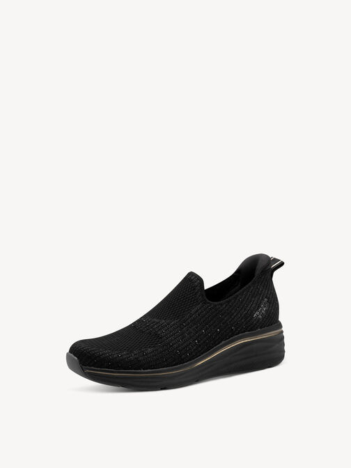 Basket, BLACK, hi-res