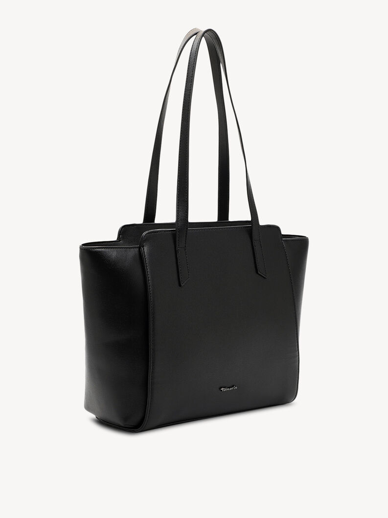 &Tau;&sigma;ά&nu;&tau;&alpha; &gamma;&iota;&alpha; &psi;ώ&nu;&iota;&alpha; - &mu;&alpha;ύ&rho;&omicron;, black, hi-res