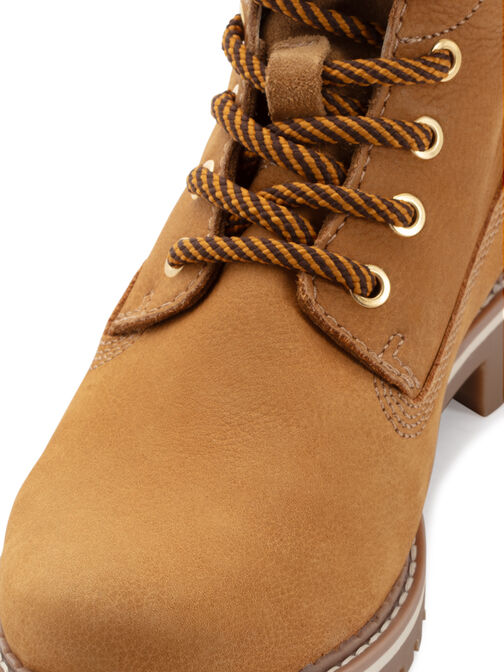 Stiefelette, CORN, hi-res