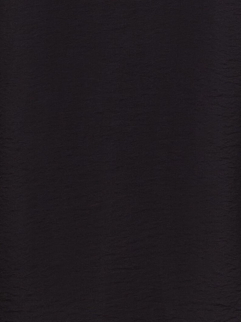 Skirt - black, Black Beauty, hi-res