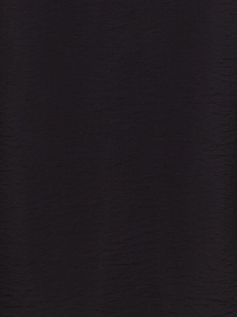 Rok - zwart, Black Beauty, hi-res