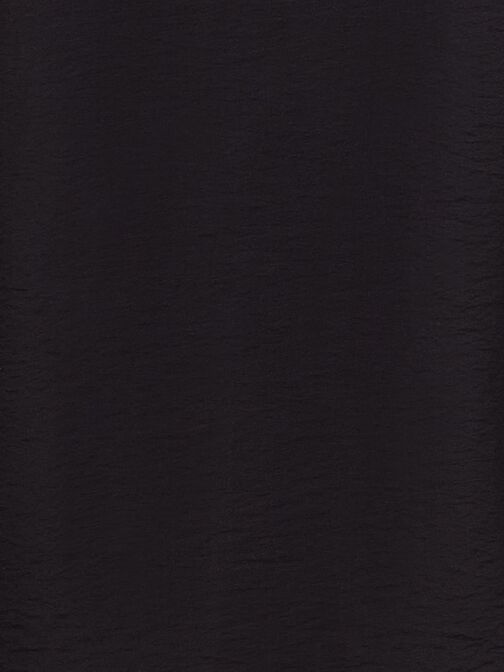 Skirt, Black Beauty, hi-res