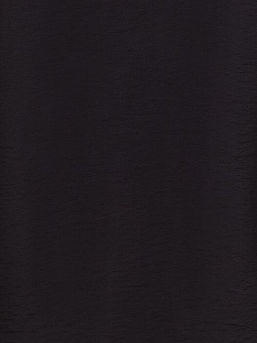 Rok, Black Beauty, hi-res