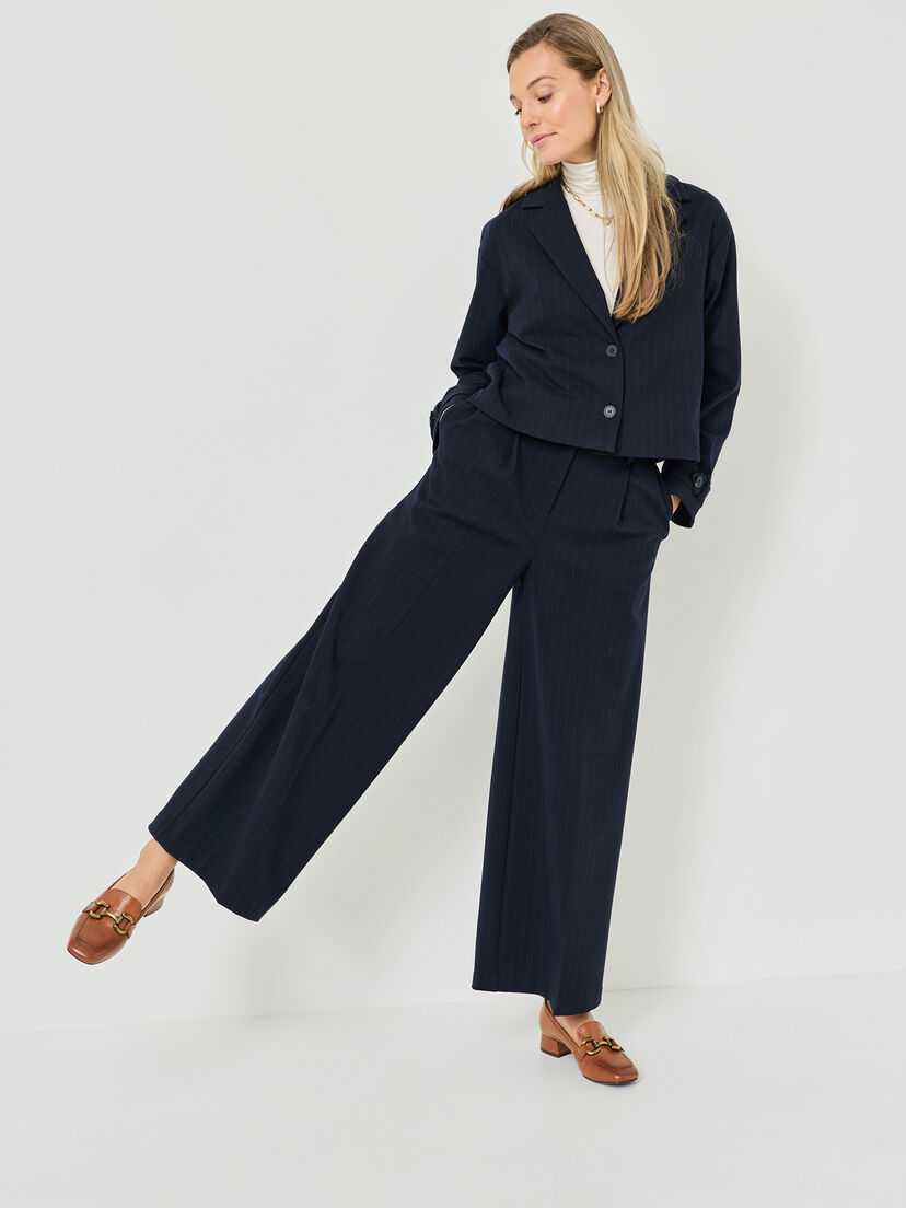 Trotteur, cognac, hi-res