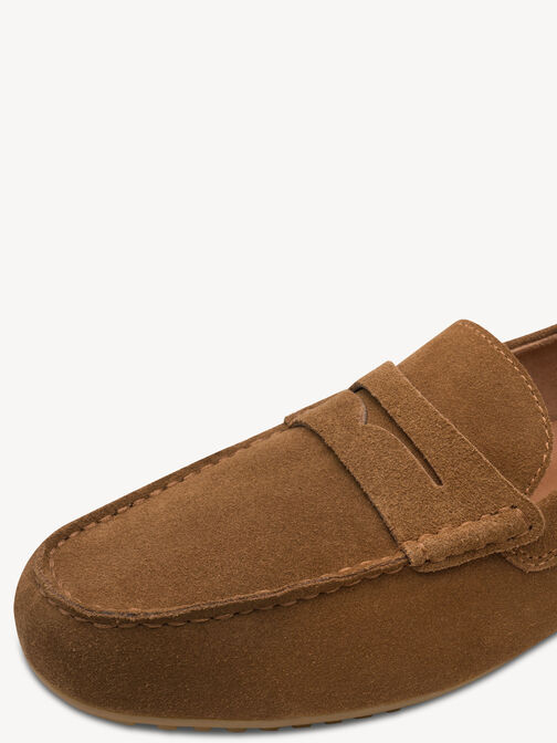 Slipper, TAN, hi-res