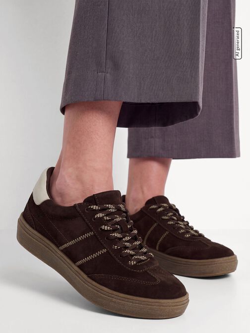Sneaker, 304, hi-res
