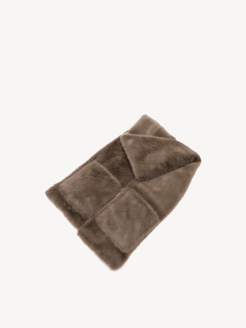 Sonstige Artikel, taupe, hi-res
