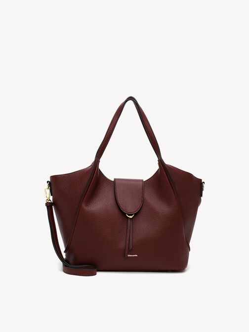 Shopper, wine, hi-res