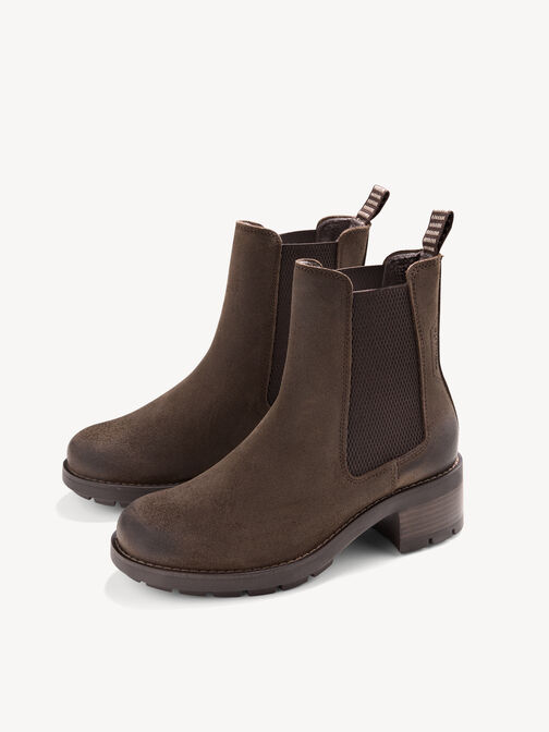 Chelsea Boot, MOCCA, hi-res