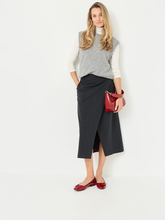 Ballerina, RED, hi-res