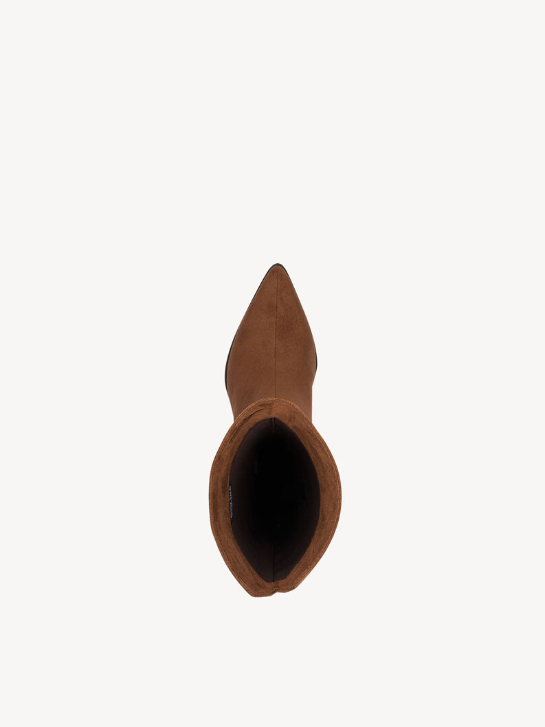 &Mu;&pi;ό&tau;&epsilon;&sigmaf; - &kappa;&alpha;&phi;έ, BROWN, hi-res