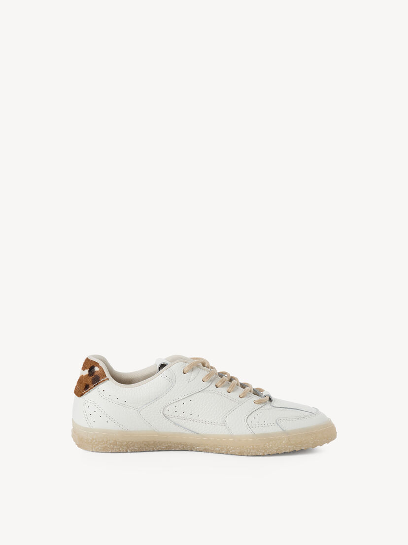 Sneaker, WHITE LEA.COMB, hi-res