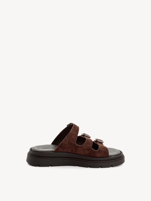 Slipper, 304, hi-res